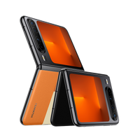 Huawei Pura X 5G Wholesale Supply