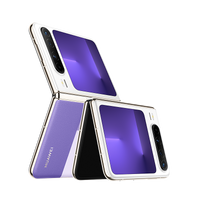 Huawei Pura X 5G Wholesale Supply