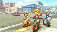 Nintendo Switch 2 Game - Mario Kart World Wholesale Supply