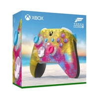 Microsoft Wireless Controller for Xbox Series X/S Forza Horizon 5 Special Edition Wholesale Supply