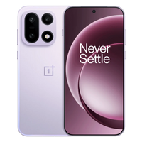 OnePlus 15 Wholesale Supply