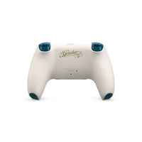 Sony PS5 DualSense Wireless Controller Genshin Impact Limited Edition Wholesale Supply