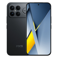 POCO F8 Ultra Wholesale Supply
