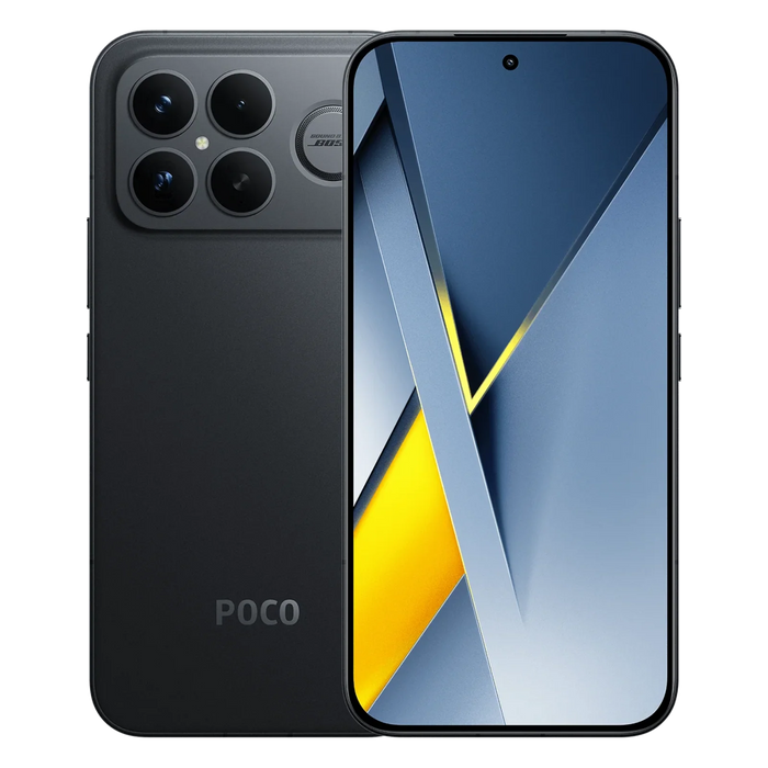 POCO F8 Ultra Wholesale Supply