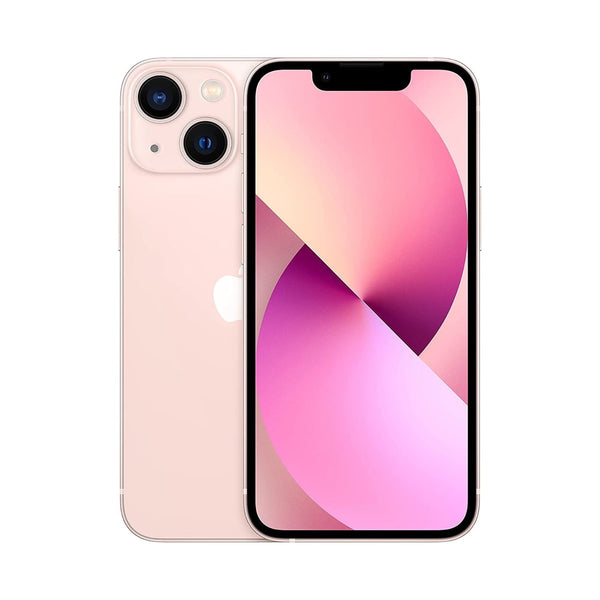 Apple iPhone 13 Wholesale Supply