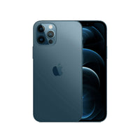 Apple iPhone 12 Pro Wholesale Supply