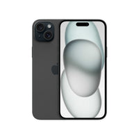 Apple iPhone 15 Plus Wholesale Supply