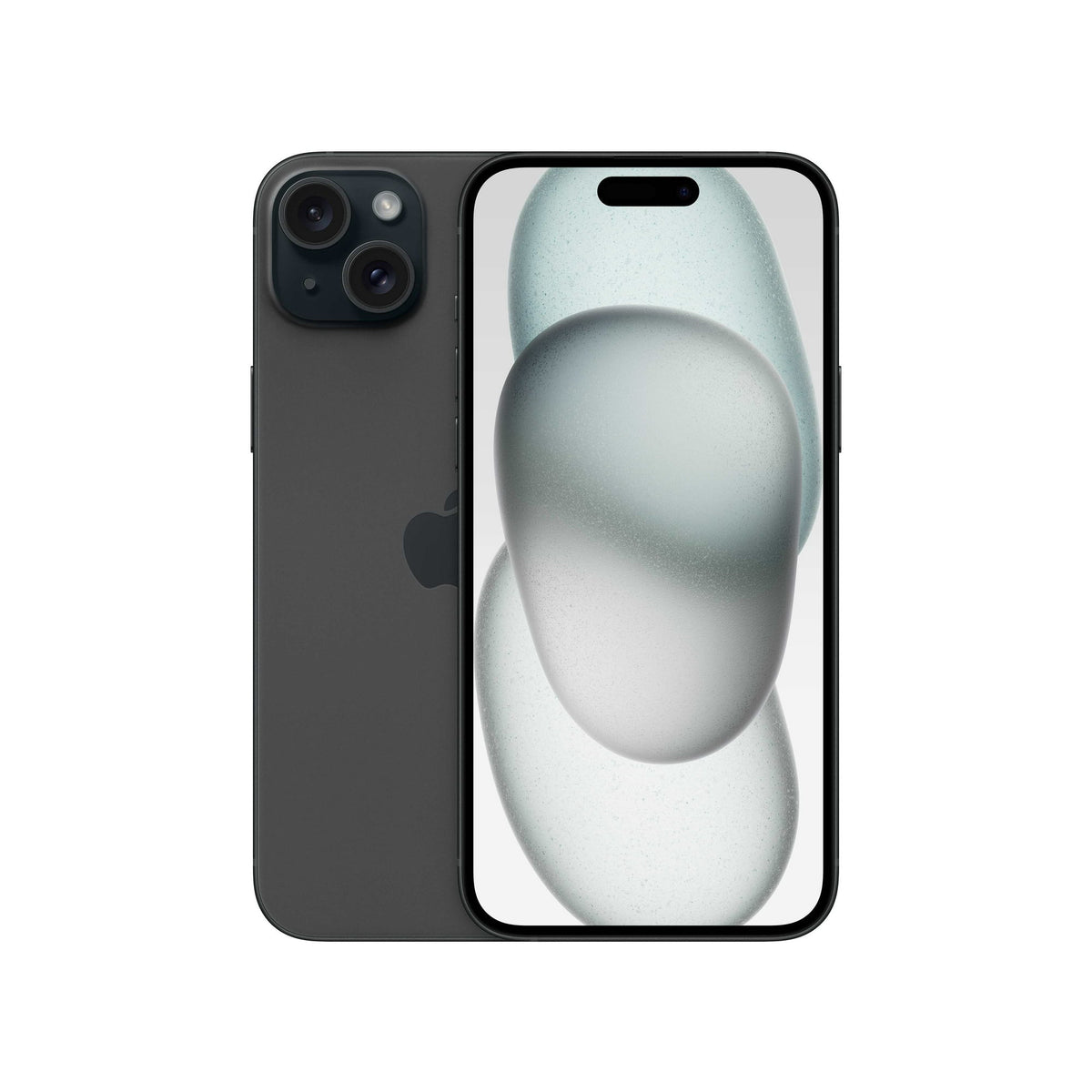 Apple iPhone 15 Wholesale Supply