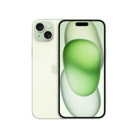 Apple iPhone 15 Wholesale Supply