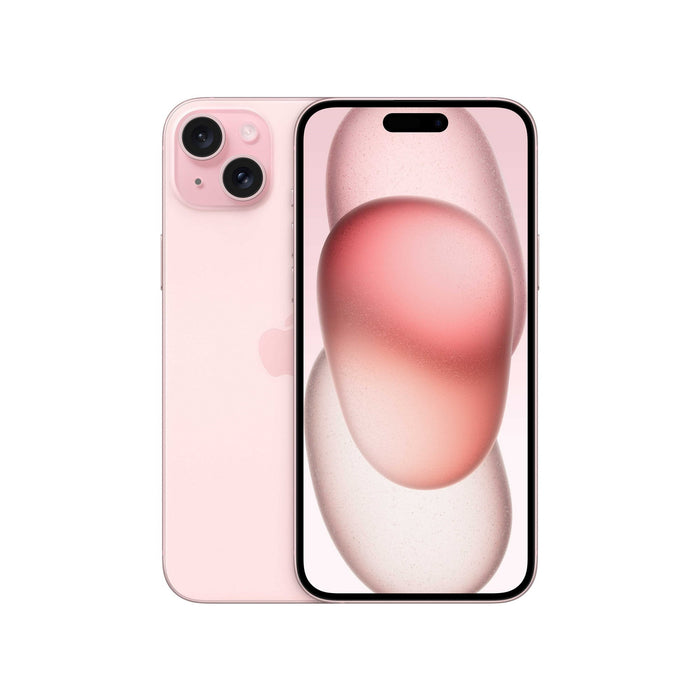 Apple iPhone 15 Plus Wholesale Supply