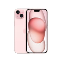 Apple iPhone 15 Wholesale Supply