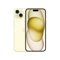 Apple iPhone 15 Wholesale Supply
