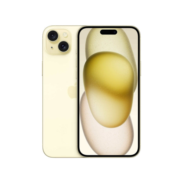 Apple iPhone 15 Wholesale Supply