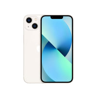 Apple iPhone 13 Wholesale Supply