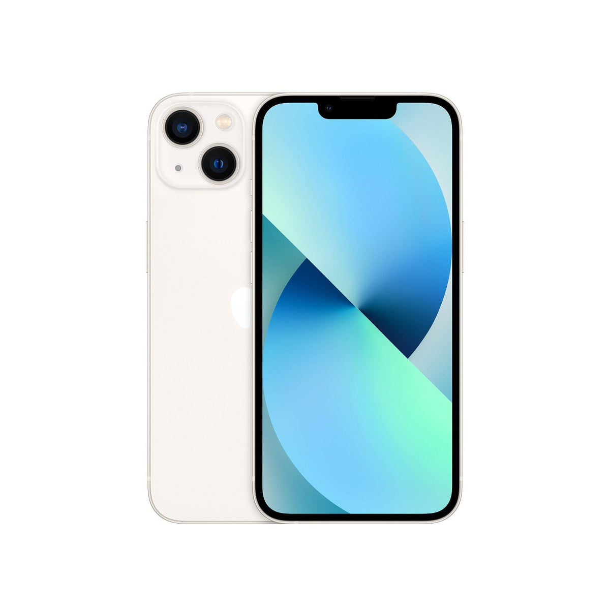 Apple iPhone 13 Mini Wholesale Supply