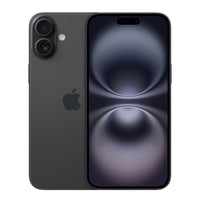 Apple iPhone 16 Plus Wholesale Supply