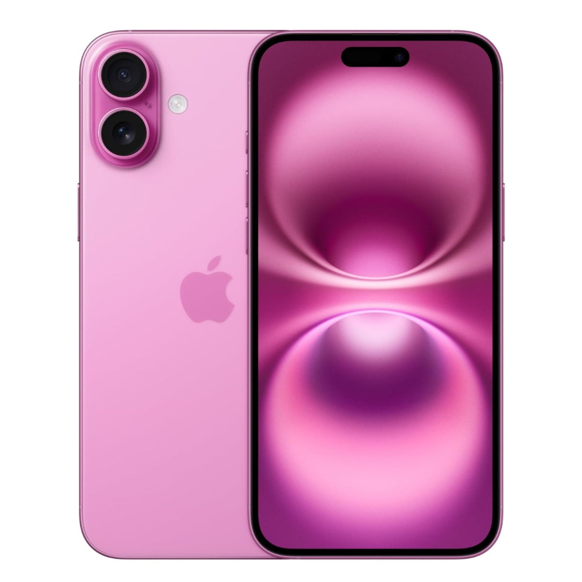 Apple iPhone 16 Plus Wholesale Supply