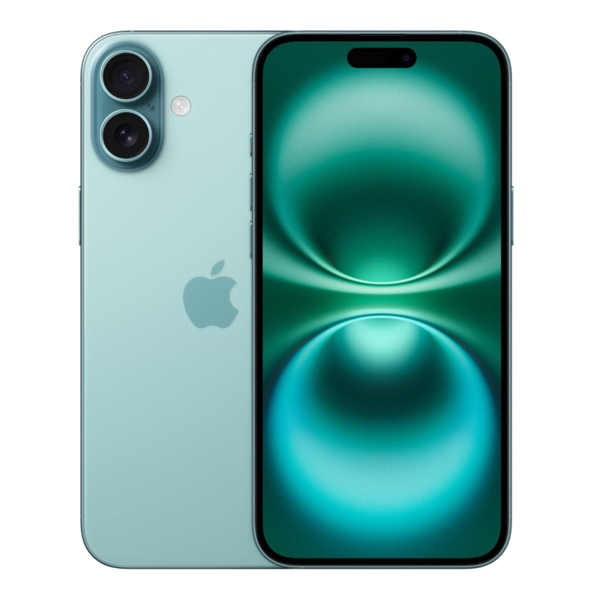 Apple iPhone 16 Wholesale Supply