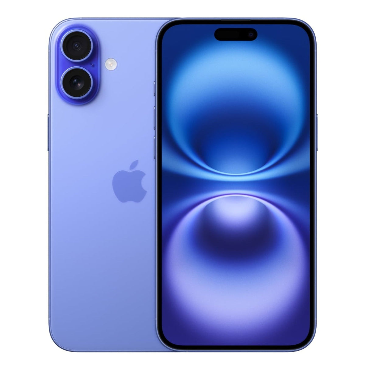 Apple iPhone 16 Wholesale Supply