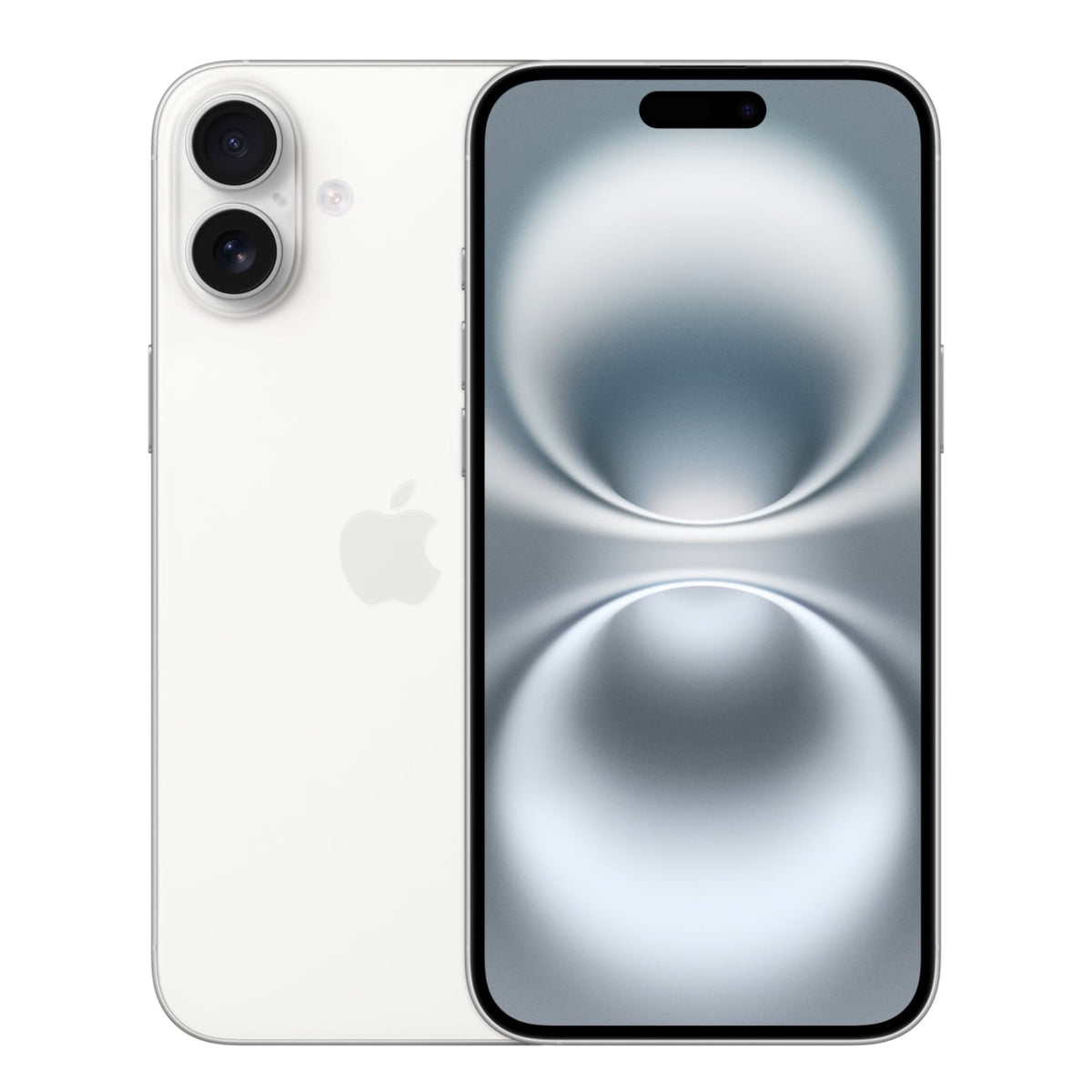 Apple iPhone 16 Wholesale Supply