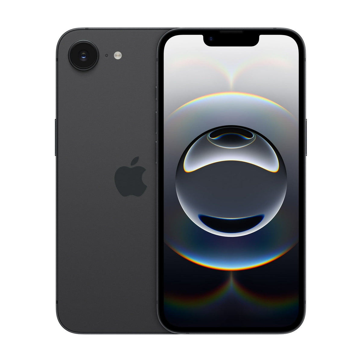 Apple iPhone 16e Wholesale Supply