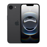 Apple iPhone 16e Wholesale Supply