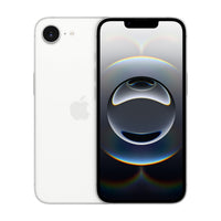 Apple iPhone 16e Wholesale Supply