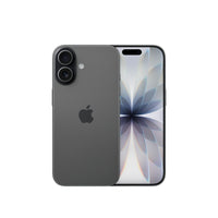 Apple iPhone 17 Wholesale Supply