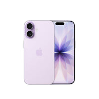 Apple iPhone 17 Wholesale Supply