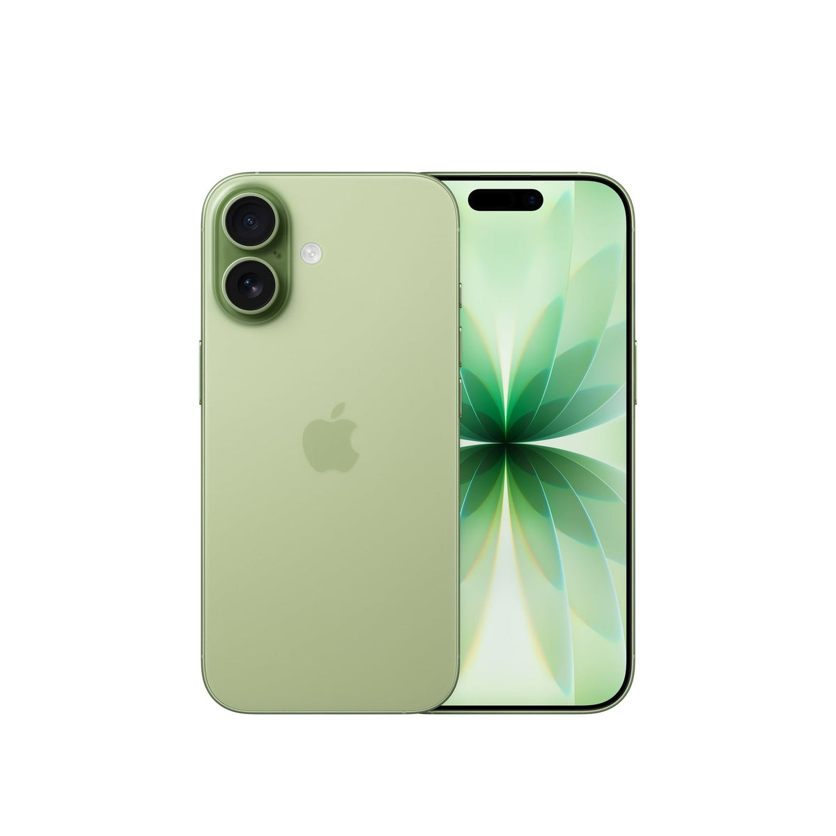 Apple iPhone 17 Wholesale Supply