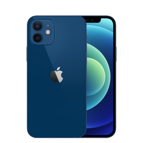Apple iPhone 12 Mini Wholesale Supply