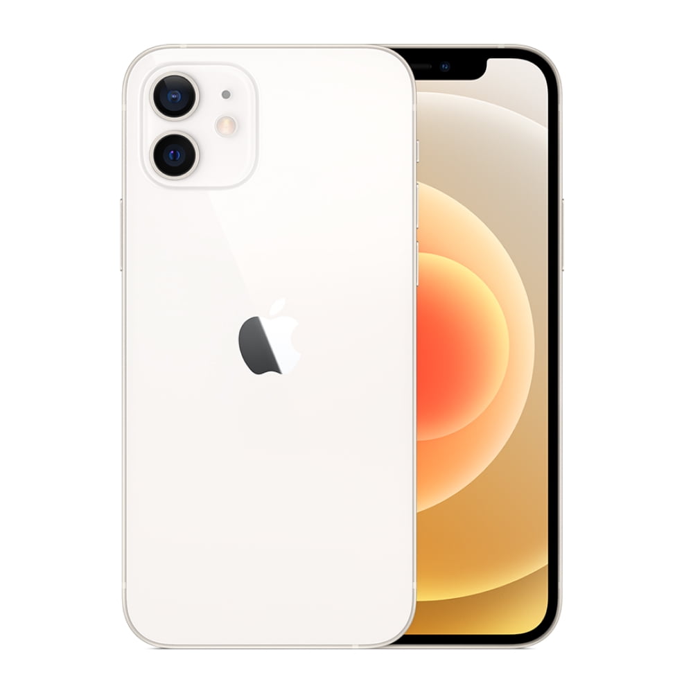 Apple iPhone 12 Wholesale Supply
