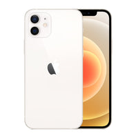Apple iPhone 12 Wholesale Supply