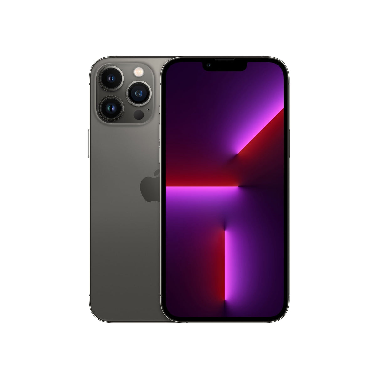 Apple iPhone 13 Pro Wholesale Supply