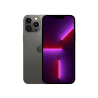 Apple iPhone 13 Pro Wholesale Supply
