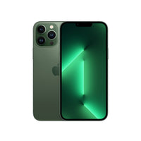 Apple iPhone 13 Pro Wholesale Supply