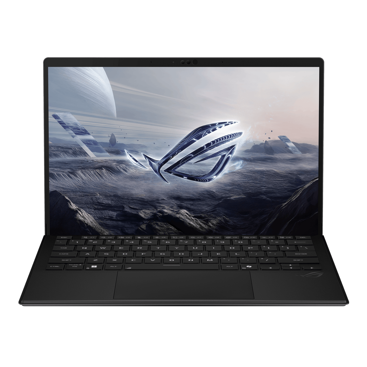ASUS ROG Flow Z13 Gaming Laptop Wholesale Supply