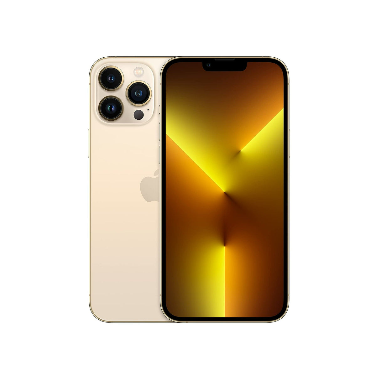 Apple iPhone 13 Pro Max Wholesale Supply