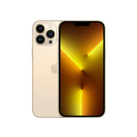 Apple iPhone 13 Pro Wholesale Supply