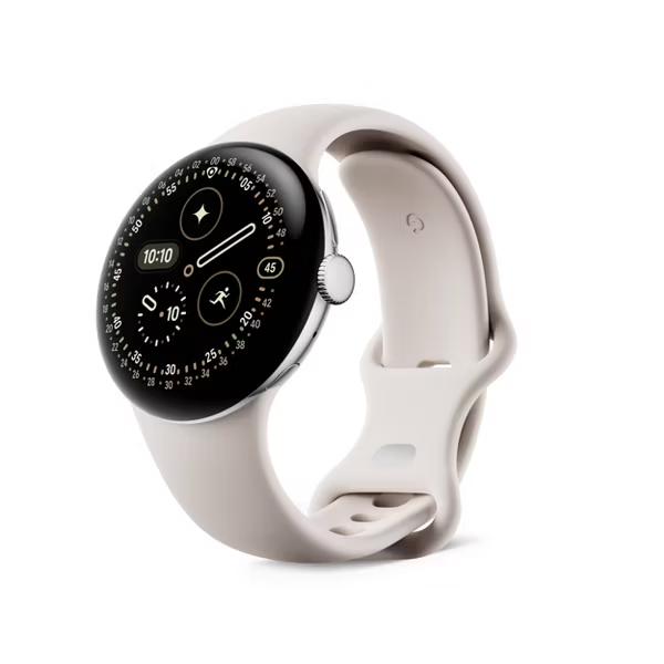 Google Pixel Watch 4 Wholesale Supply