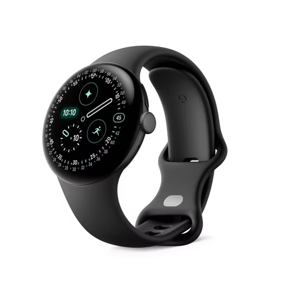 Google Pixel Watch 4 Wholesale Supply