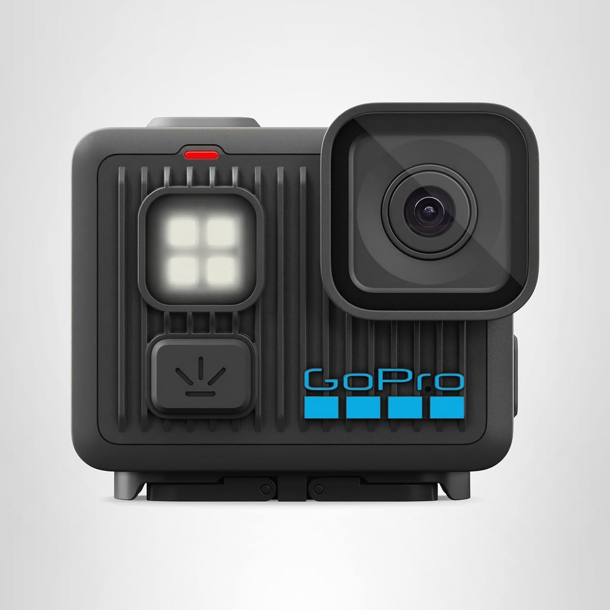 GoPro LIT Hero
