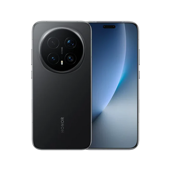 Honor Magic 8 Pro Wholesale Supply