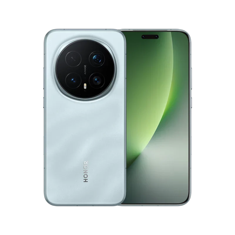 Honor Magic 8 Pro Wholesale Supply