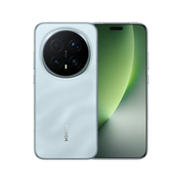 Honor Magic 8 Pro Wholesale Supply