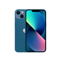 Apple iPhone 13 Wholesale Supply