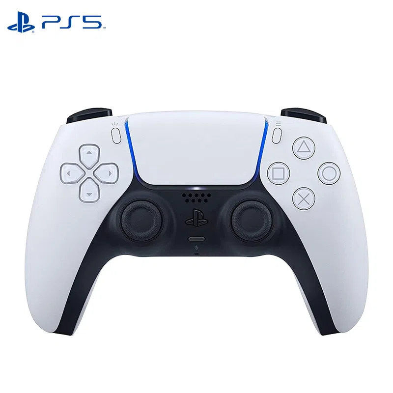 Sony PS5 DualSense Wireless Controller Wholesale Supply