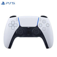 Sony PS5 DualSense Wireless Controller Wholesale Supply