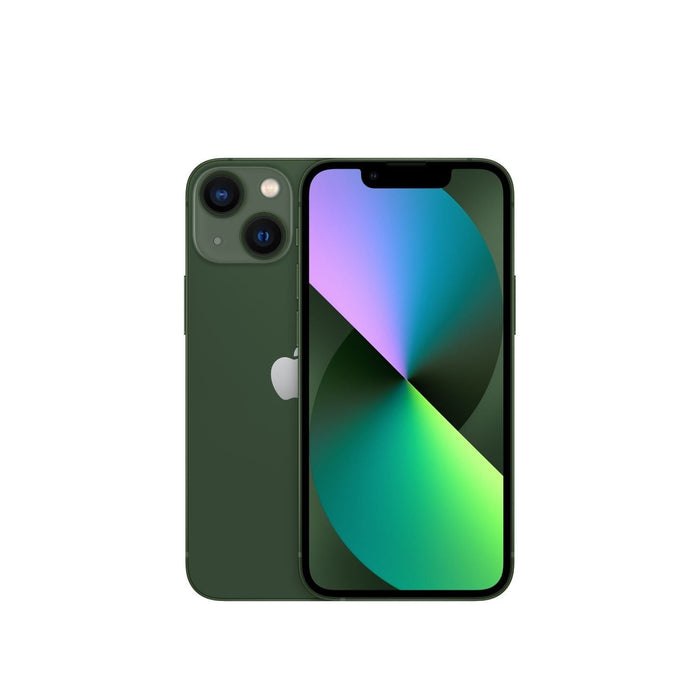Apple iPhone 13 Wholesale Supply