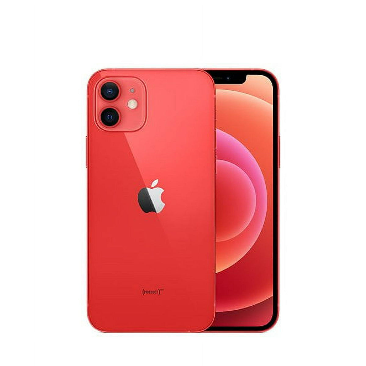 Apple iPhone 12 Wholesale Supply